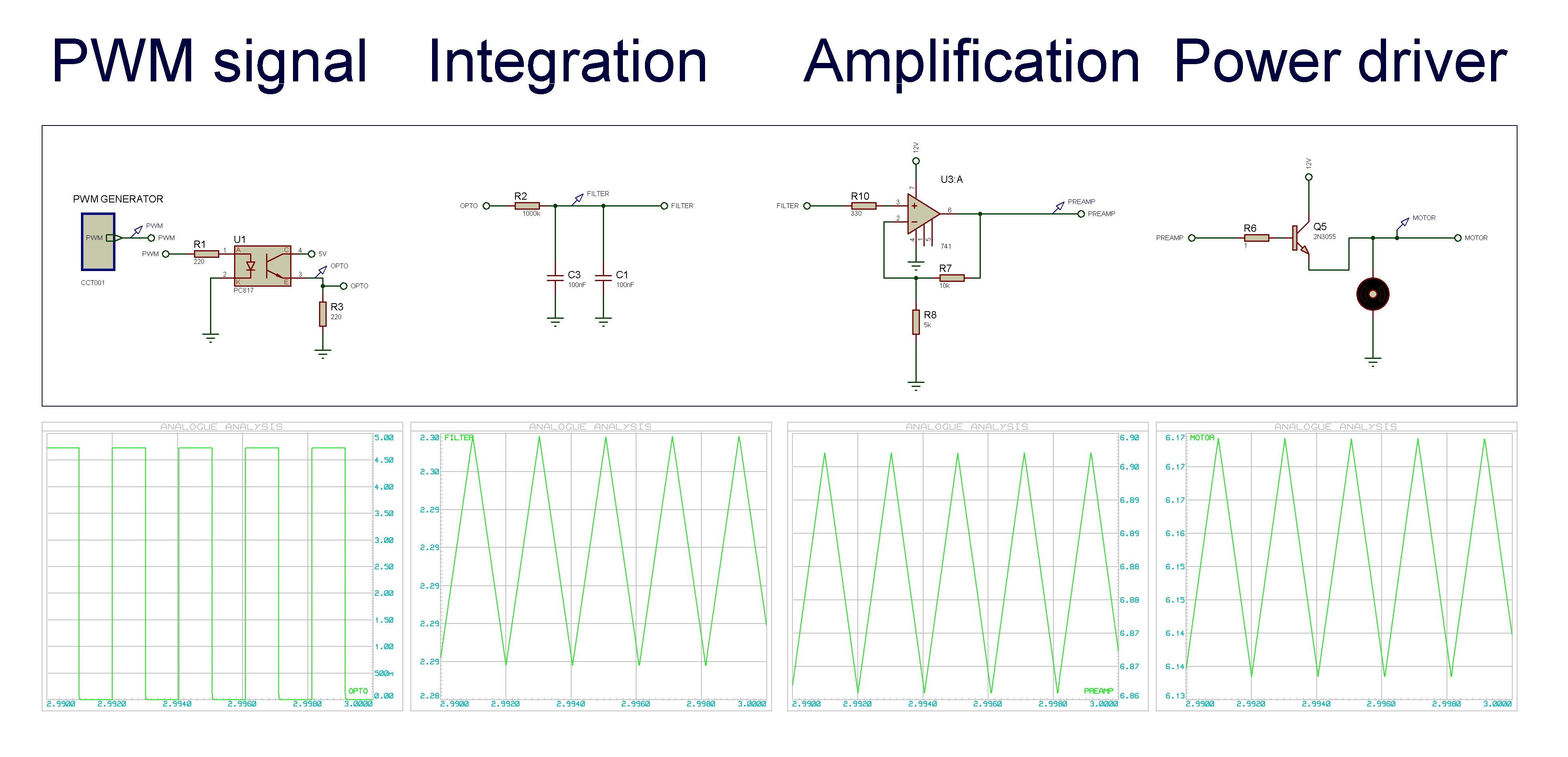 pwm_sa21213wq.jpg