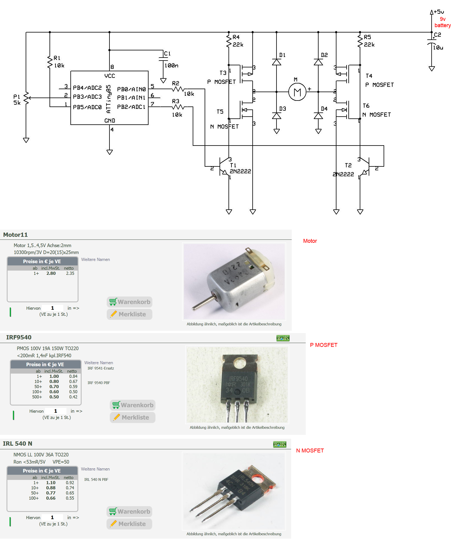 Circuit_adjusted.jpg