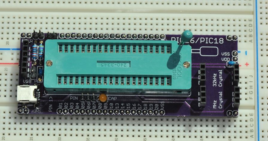 s40pin.jpg