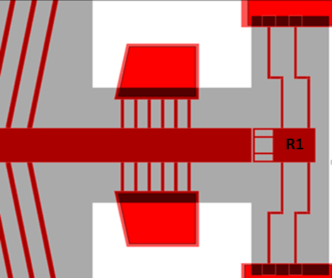 upload_2015-3-18_10-33-57-png.80562