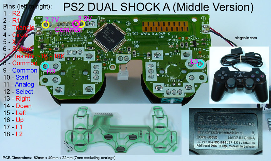 ps2_diagram2.jpg