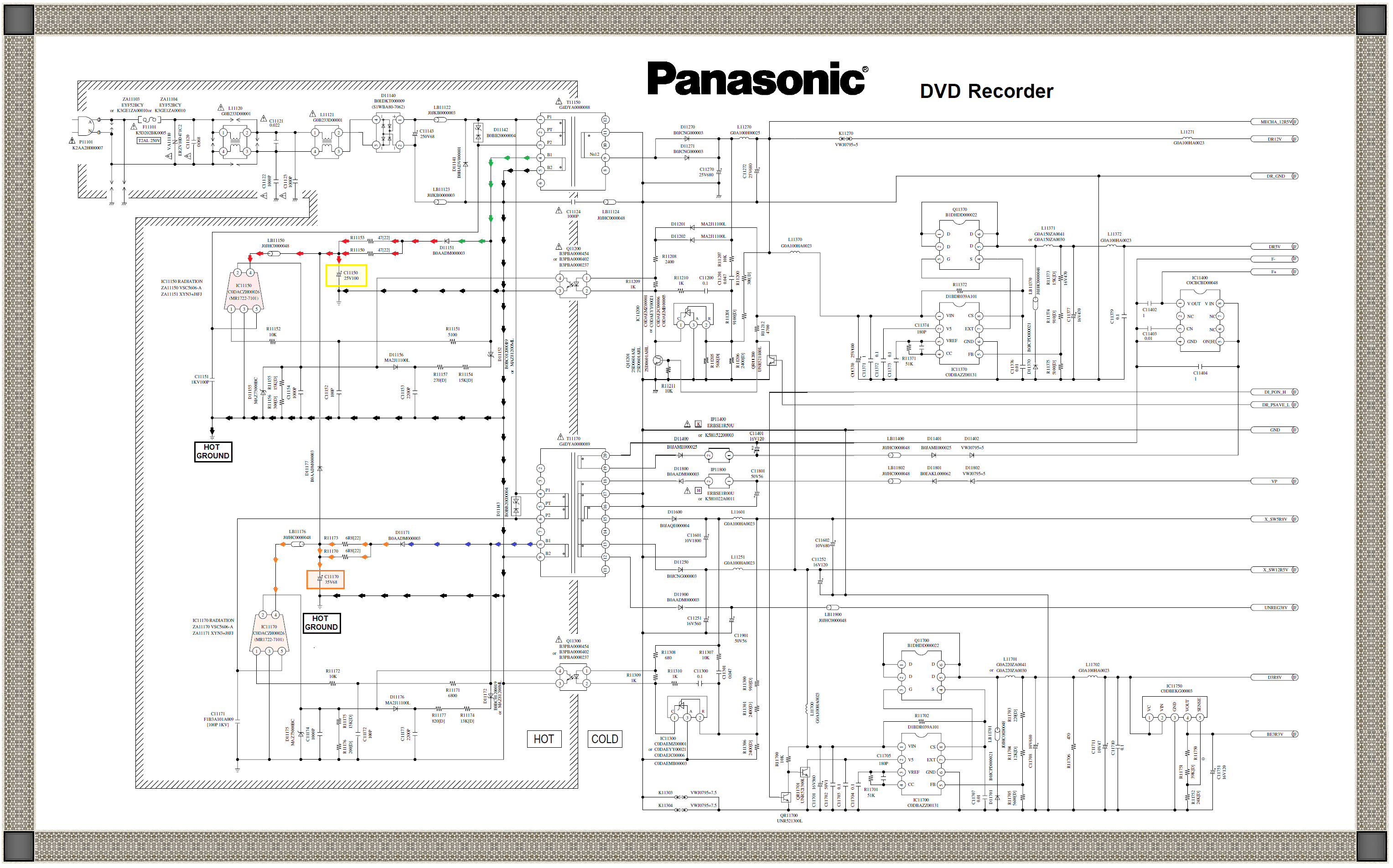 p41261N.png