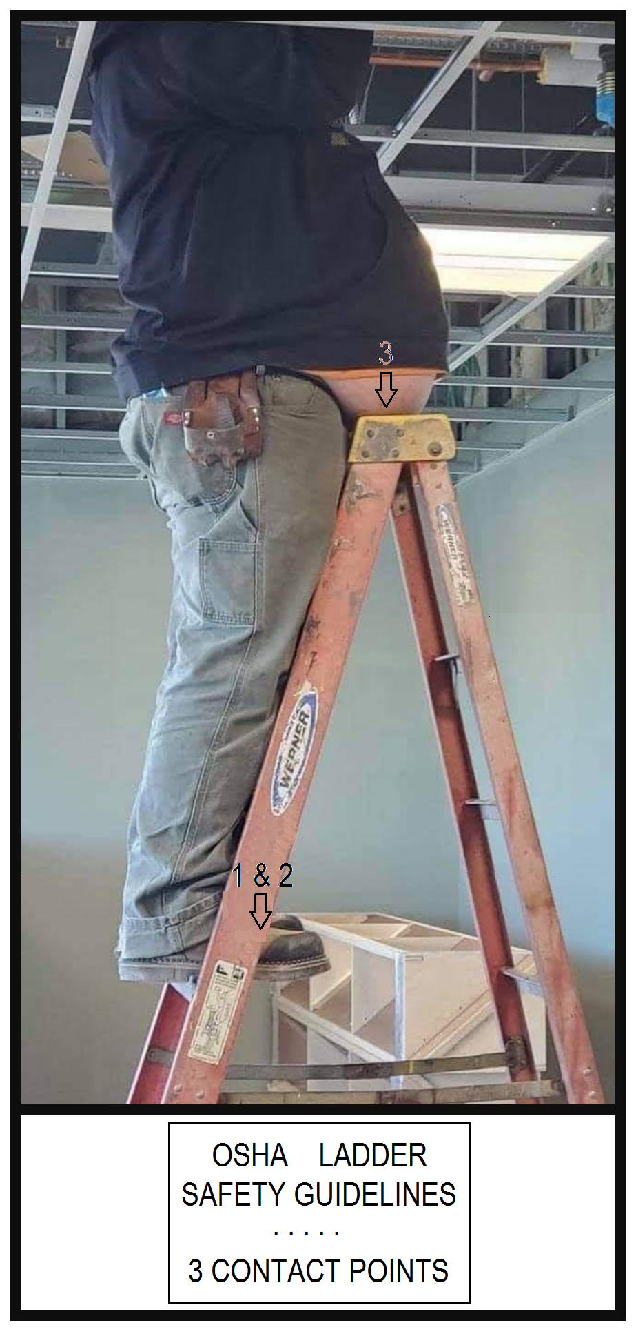 OSHA-LADDER-SAFETY.png