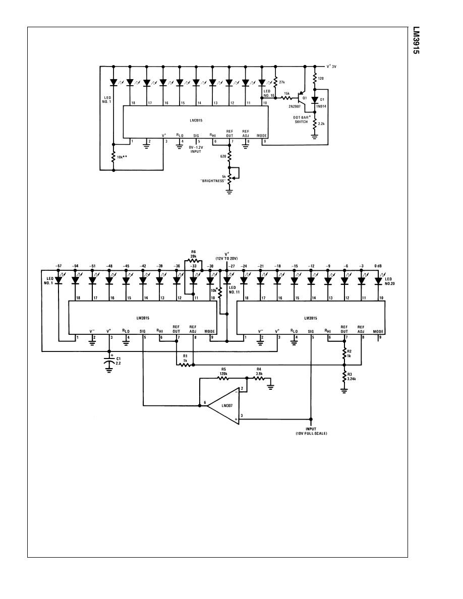 LM391500017im.jpg