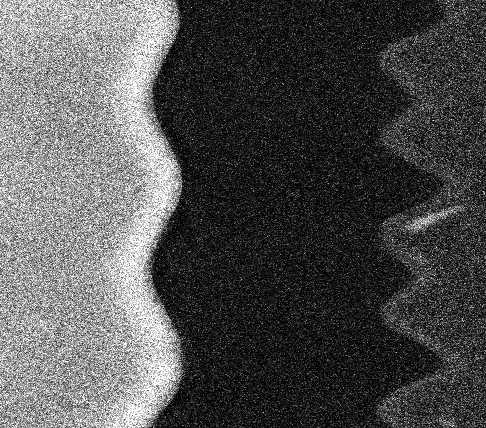 upload_2015-3-18_11-16-34-png.80586