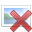 dooryp.png