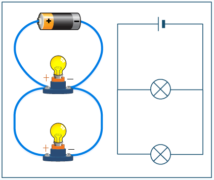 Parallel-Circuits.jpg