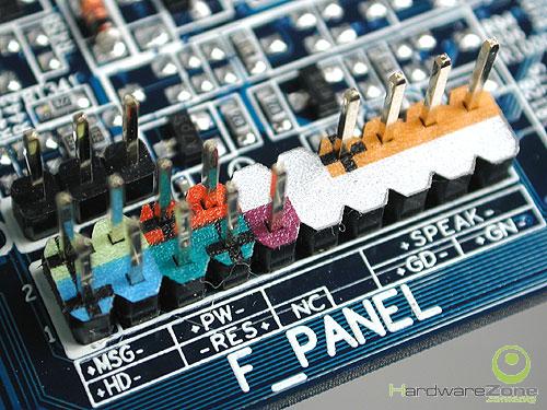 11-frontpanel-header.jpg