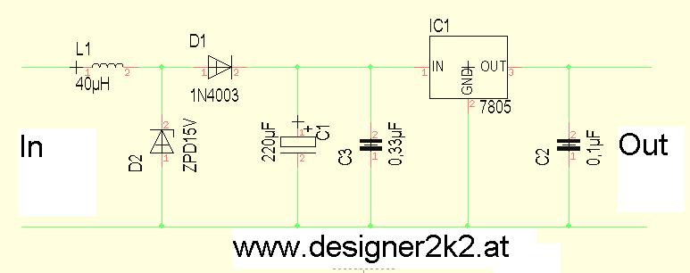 PowerSupply.JPG