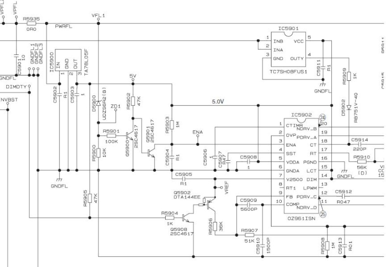 avic-d11.jpg