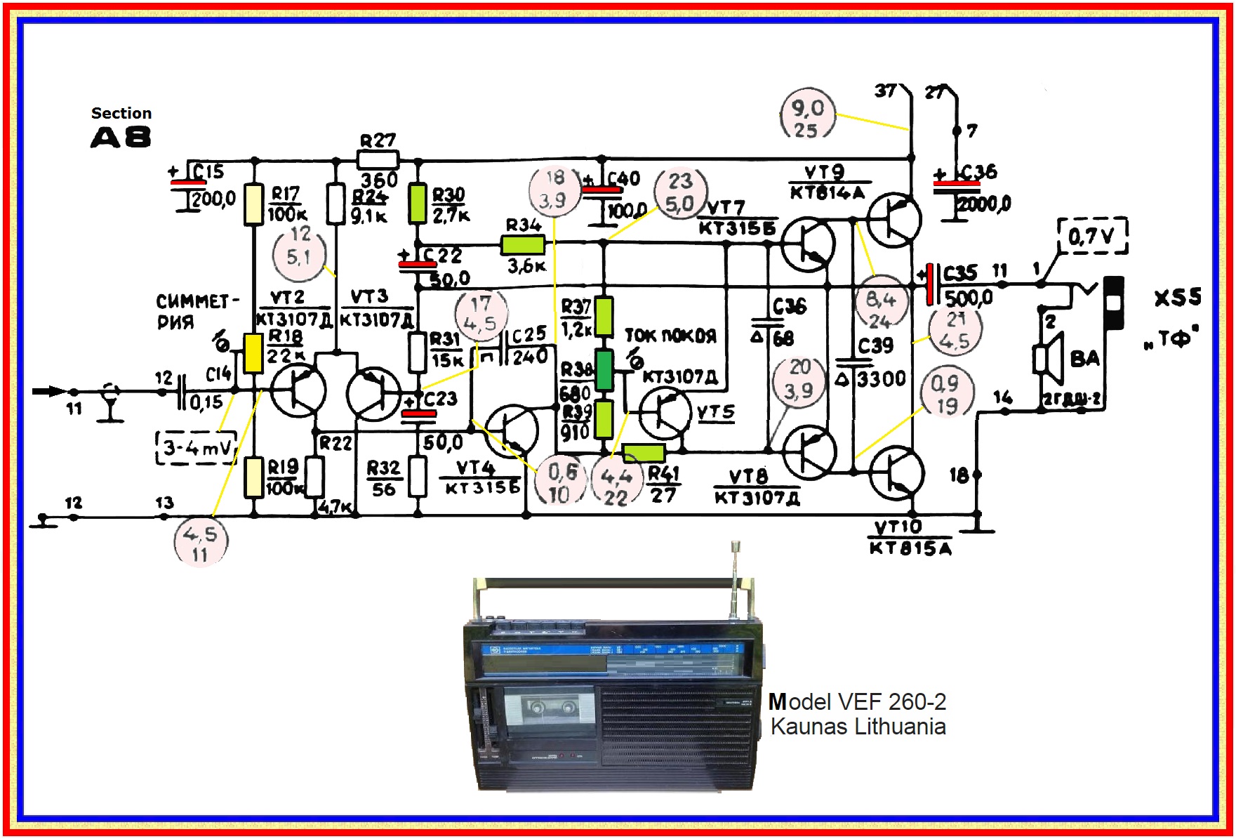 VEF_260_2_AF_Amp_Snippet.jpg