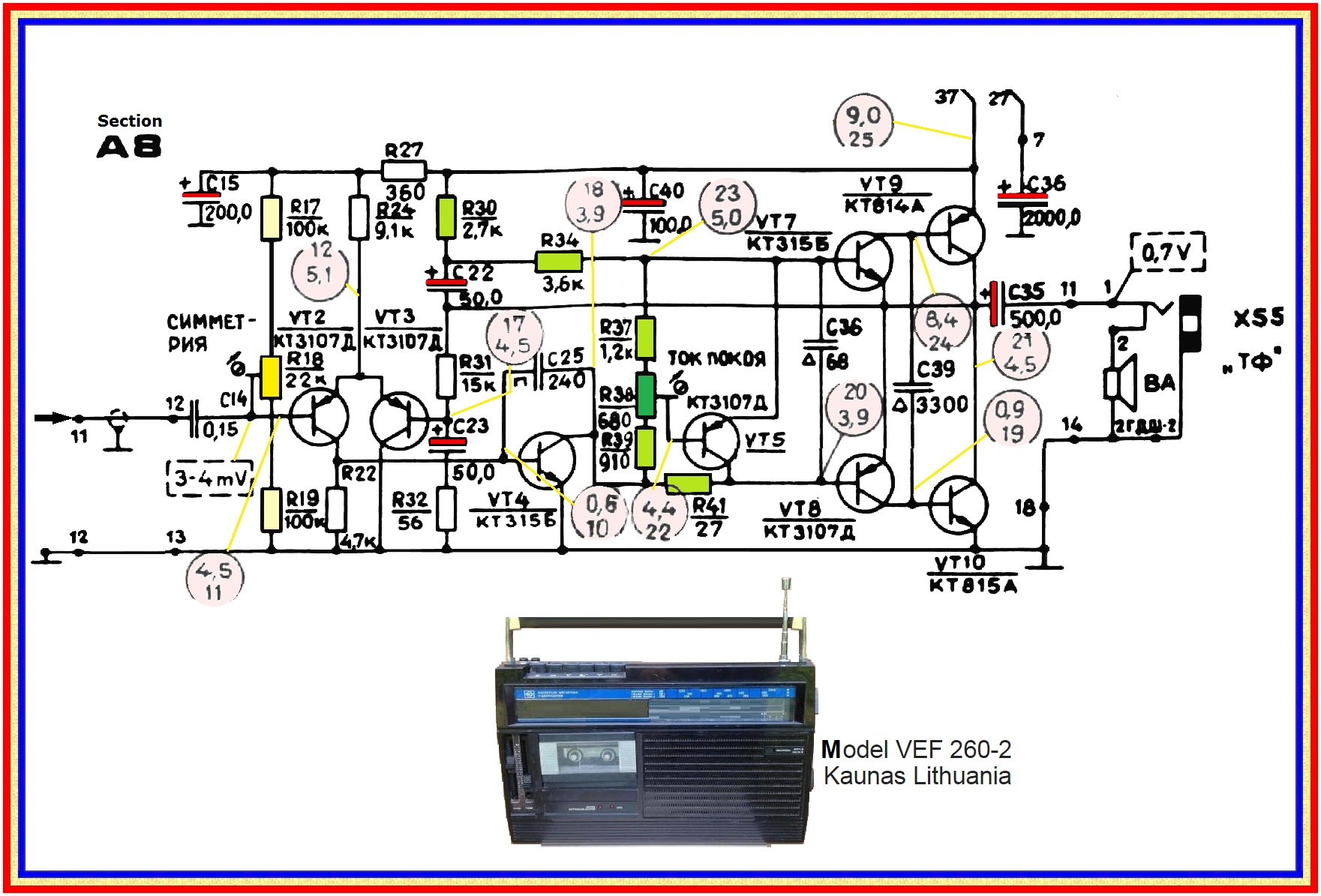 VEF_260_2_AF_Amp_Snippet.jpg