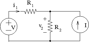 images_circuits_four.gif