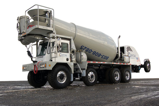 Capital-Show-Truck-1a2.jpg
