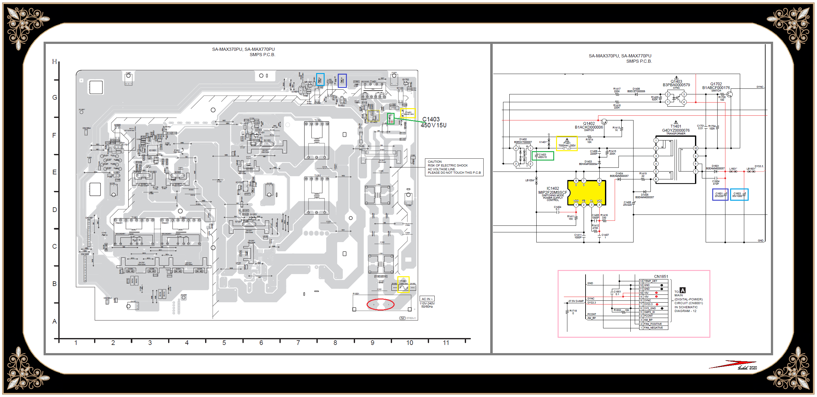 Panasonic-SA-MAX-370-770-PU.png