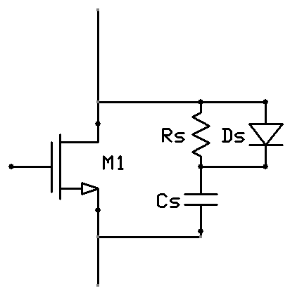 snubber-circuit.png