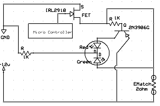 Schematic2.PNG