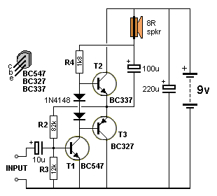 Fig54aa.gif