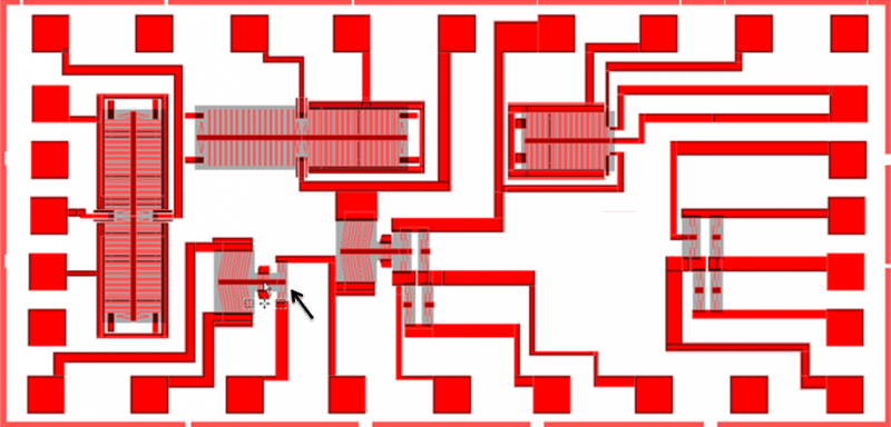 upload_2015-3-18_10-28-34-png.80559