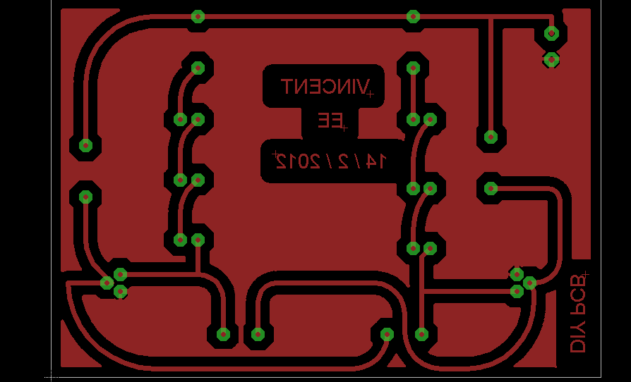 DIYPCB.png