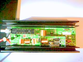 ABCD0001a.jpg