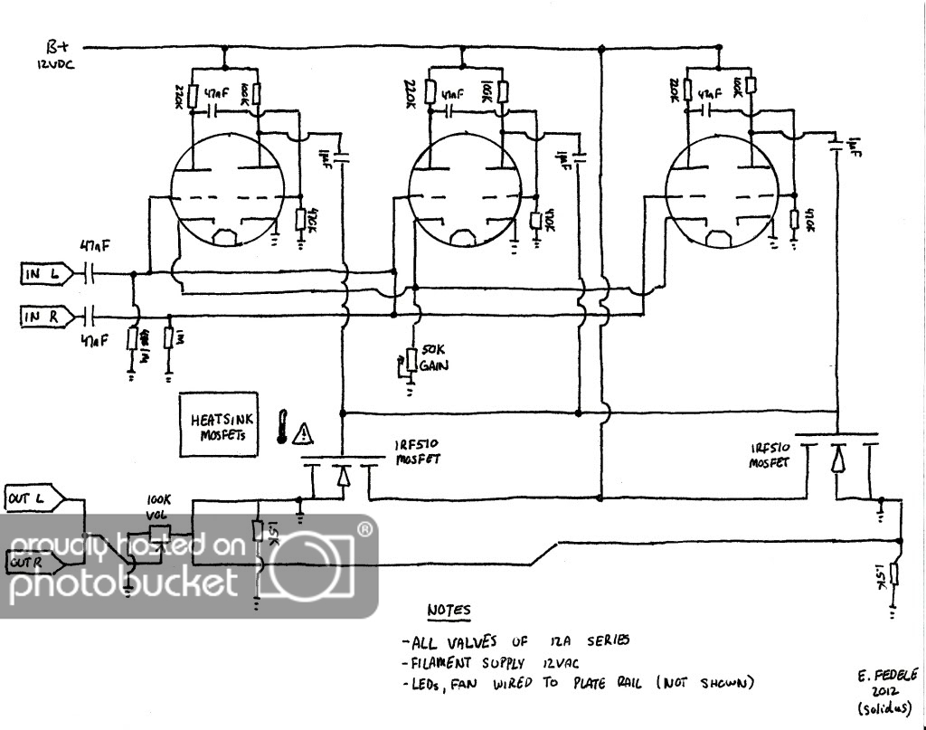 circuit-1.jpg