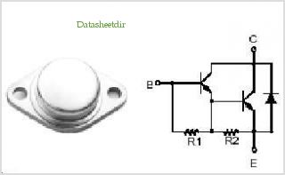 ISCSEMI-MJ10012-pinout.jpg