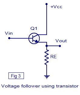 voltage-follower-using-transistor.png