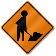 men-working-symbol-sign-w21-1a-thb.png