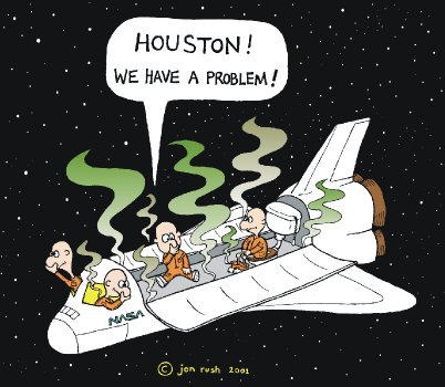 houston.jpg