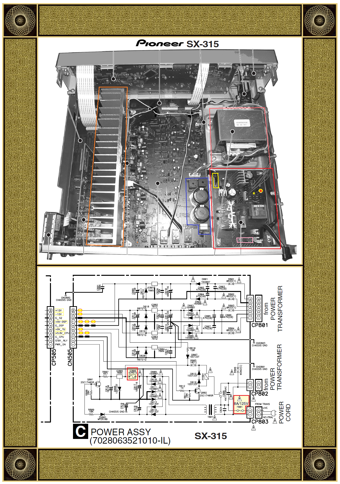 PIONEER-SX-315-Pwr-Supply.png