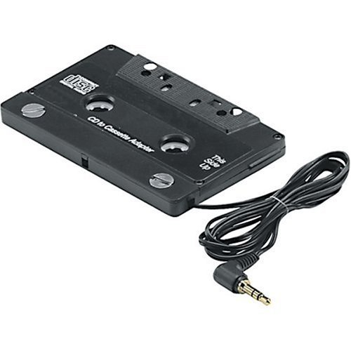 1870849_120817210427_mp3_cd_cassette_player_adapter.jpg