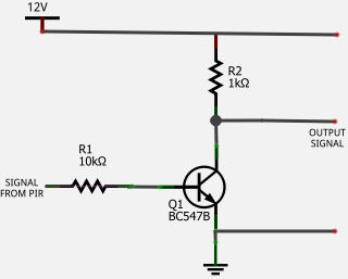 PIR-sensor-transistor-inverter-NOT-gate.jpg