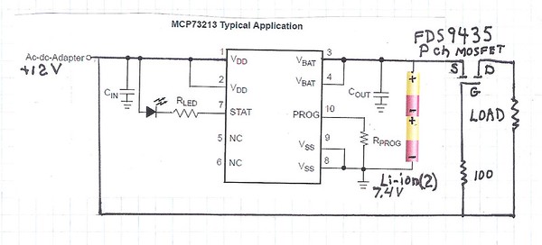 i-V5vk4Pp-M.jpg