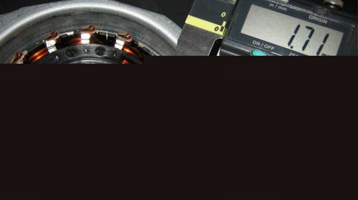 HTB1tHi5MpXXXXcBXXXXq6xXFXXXc_zpsimhx7wgt.jpg