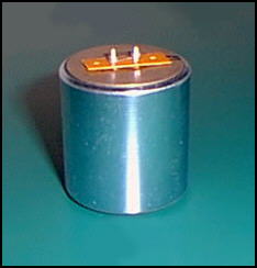 gs11d.jpg