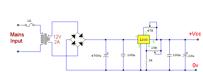 L200var.gif