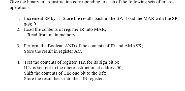 microoperations.png