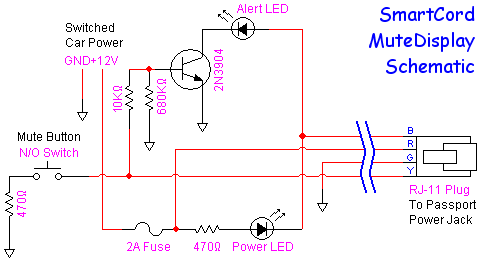 elec156_smartcordschemnq8.gif