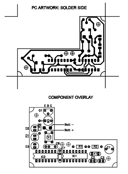 60O8pvc.png