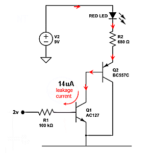 Leakage-1.gif