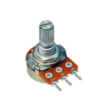 potentiometer_single_pin.jpg