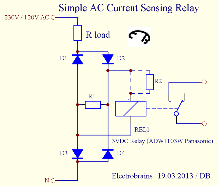 I_SenseRelay.JPG