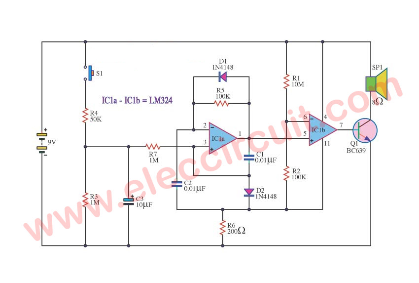 Op-amp-siren-sound-using-ic-741.jpg