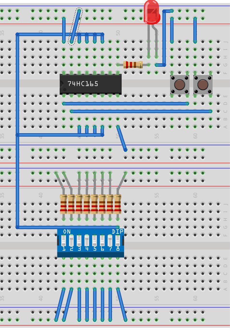 74HC165_ManualTest_bb.jpg