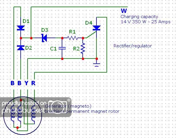 regulator-magneto-schema.jpg