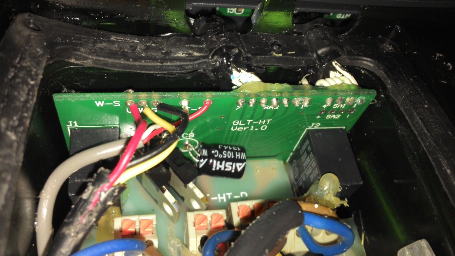 rtdk7l.jpg