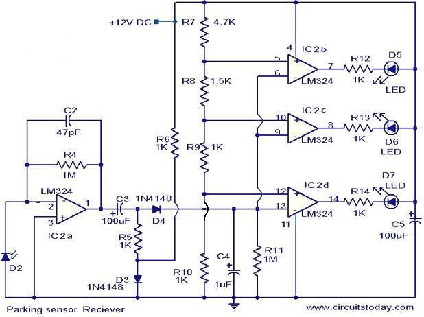 parking-_sensor-_receiver-_circuit.JPG