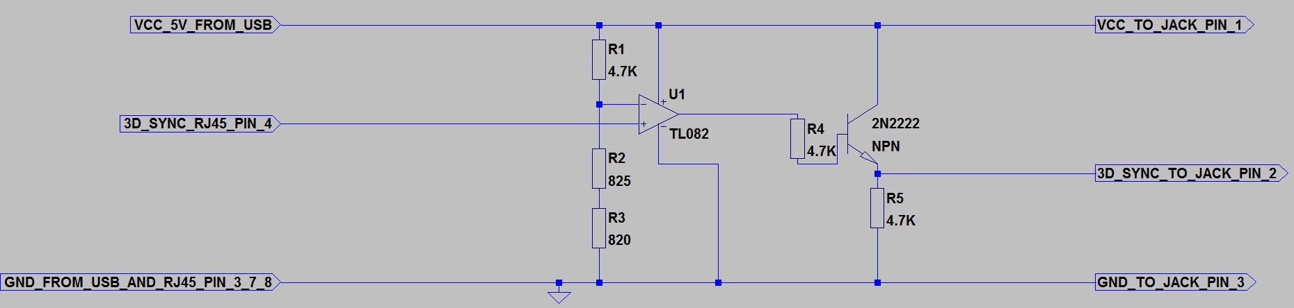 3D_SYNC_AMPLIFIER.JPG