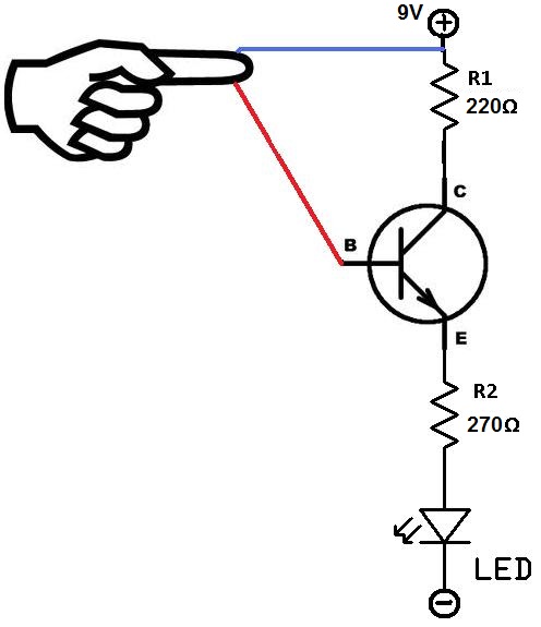 Touch_sensor_schematic.jpg